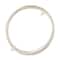 Beadalon® German Style Wire, Round, 18 Gauge
